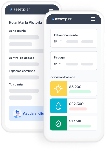 app arrendatario