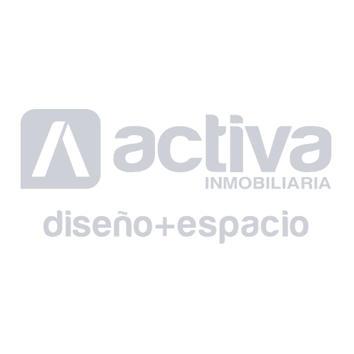 Activa inmobiliaria