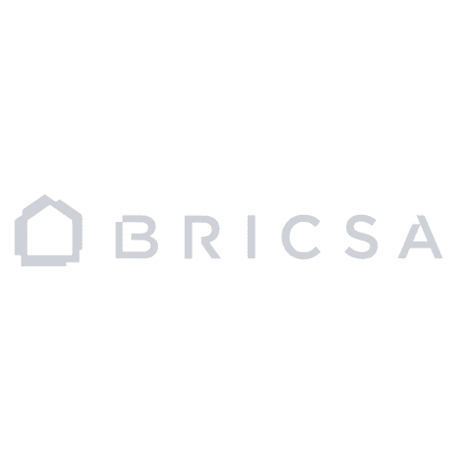 Bricsa