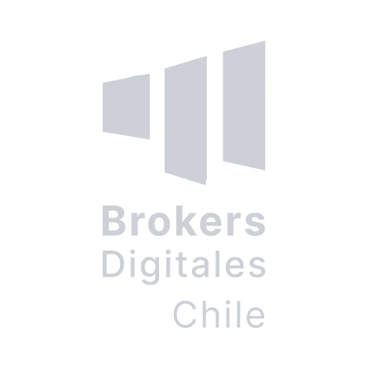 Brokers Digitales