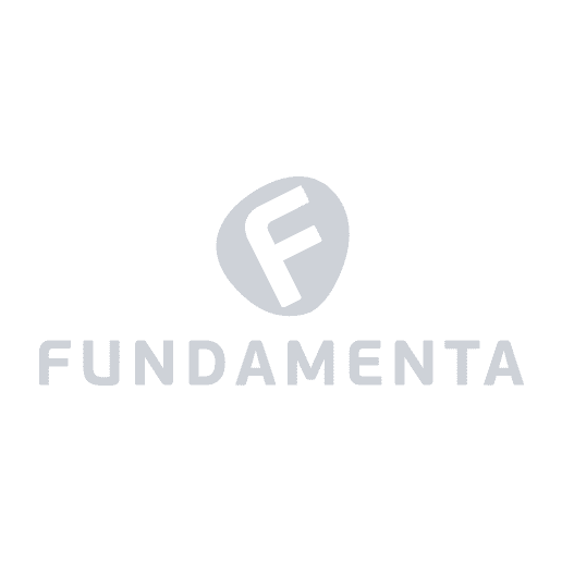 Fundamenta