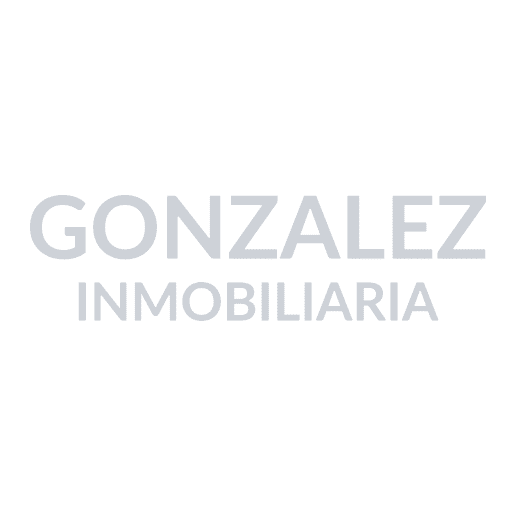 Gonzalez inmobiliaria