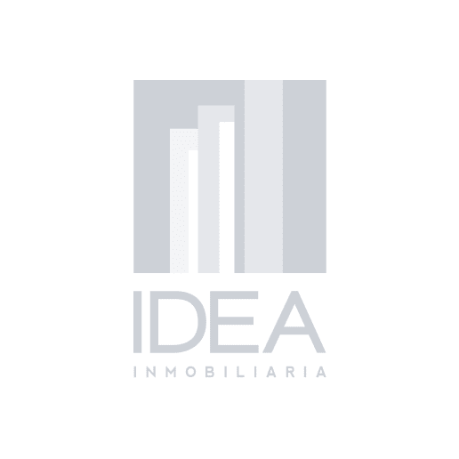 Idea inmobiliaria