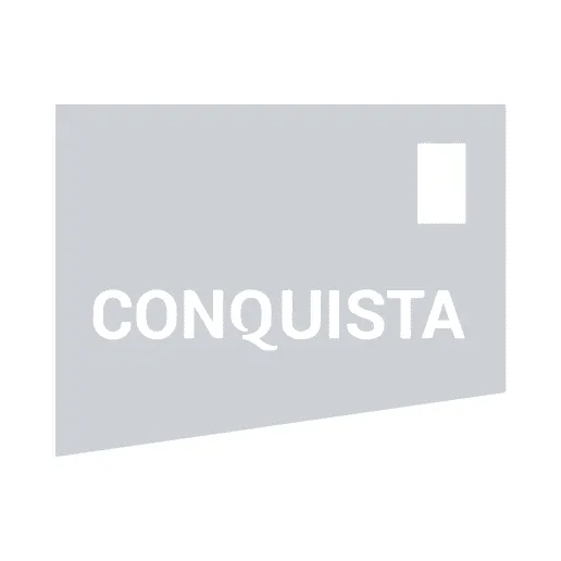 Inmobiliaria Conquista