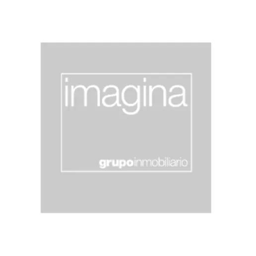 Grupo Imagina