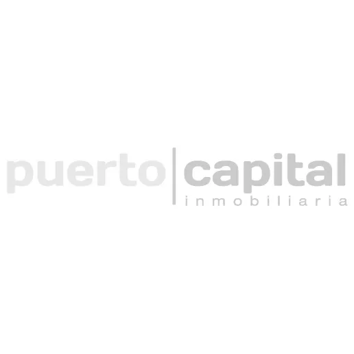 Puerto Capital Inmobiliaria