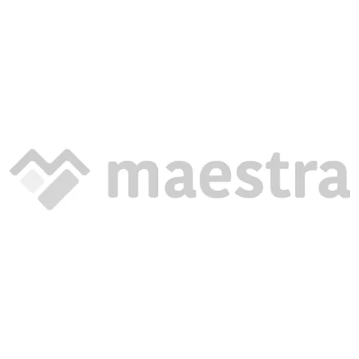 Maestra inmobiliaria