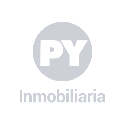 PY inmobiliaria