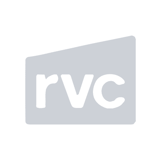 Rcv