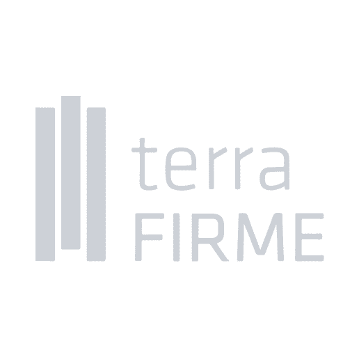 Terra firme