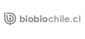 Logo de Biobio