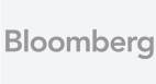 Logo de Bloomberg