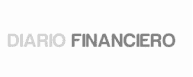 Logo de Diario Financiero