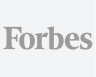 Logo de Forbes