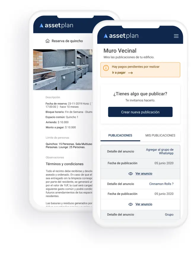 app arrendatario