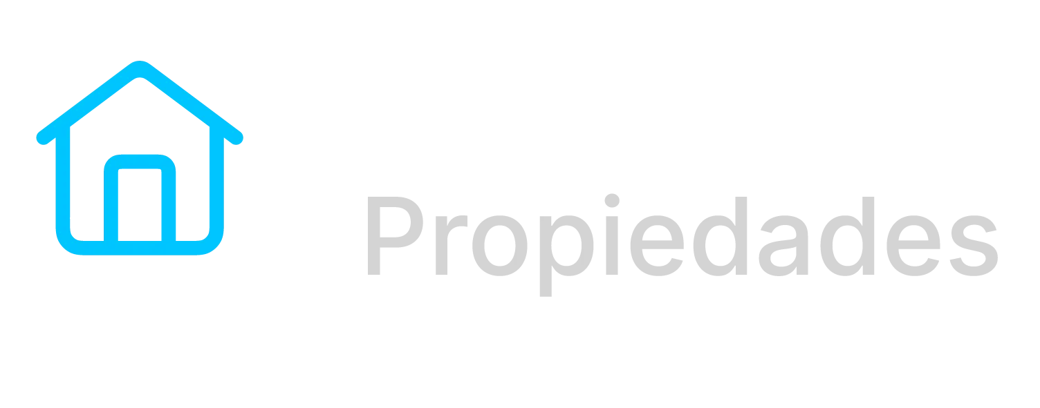 + 10.000 propiedades
