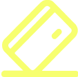 icon-bank-card
