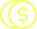 icon-coin